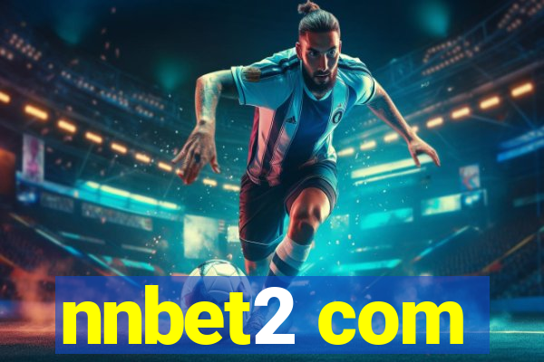 nnbet2 com